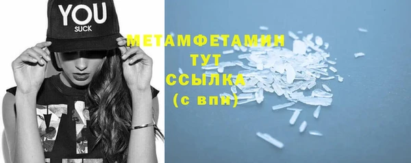 сатива Надым