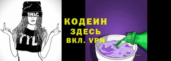 сатива Надым