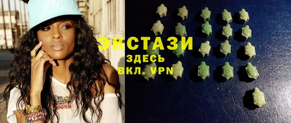 сатива Надым