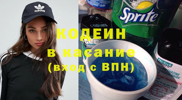 сатива Надым